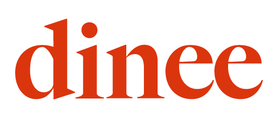 dinee.net-logo